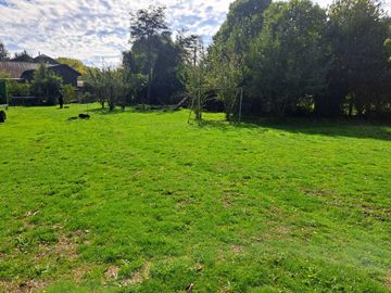 Parcela en venta  en TEMUCO