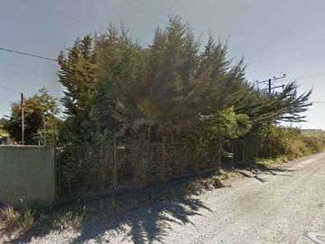 Parcela en venta  en TEMUCO
