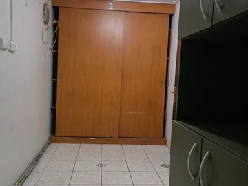 Casa en arriendo  en CALAMA