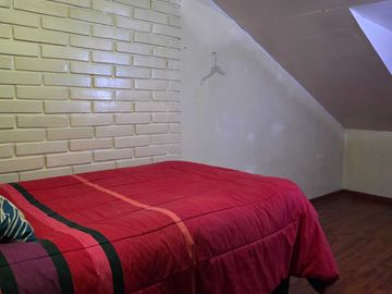 Casa en arriendo  en CALAMA