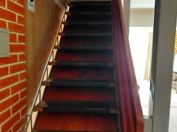 Casa en arriendo  en CALAMA