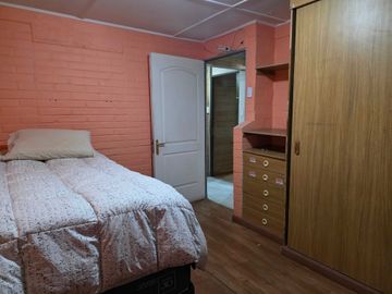 Casa en arriendo  en CALAMA