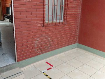 Casa en arriendo  en CALAMA