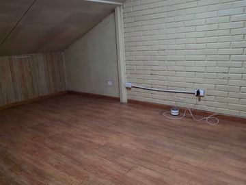 Casa en arriendo  en CALAMA