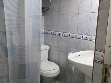 Casa en arriendo  en CALAMA