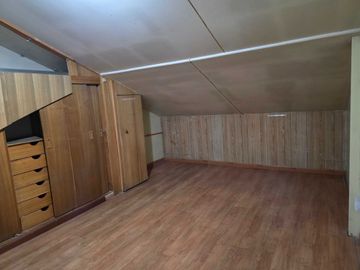 Casa en arriendo  en CALAMA