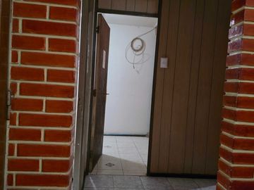 Casa en arriendo  en CALAMA