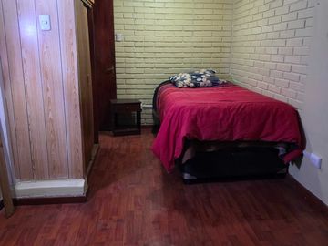 Casa en arriendo  en CALAMA