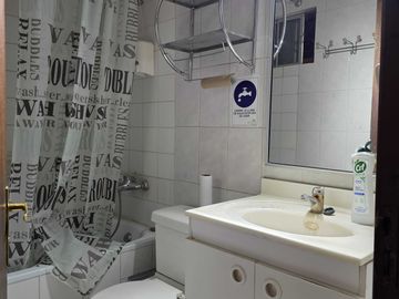 Casa en arriendo  en CALAMA