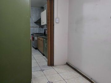 Casa en arriendo  en CALAMA