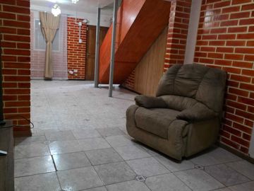 Casa en arriendo  en CALAMA