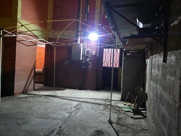 Casa en arriendo  en CALAMA