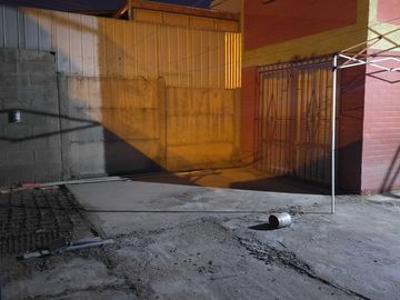Casa en arriendo  en CALAMA