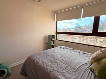 Departamento en venta  en CONCEPCIÓN