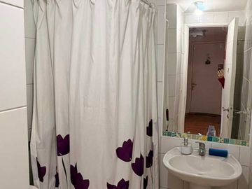 Departamento en venta  en CONCEPCIÓN