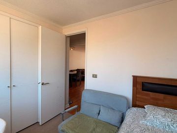 Departamento en venta  en CONCEPCIÓN