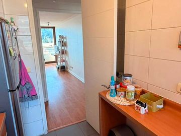 Departamento en venta  en CONCEPCIÓN