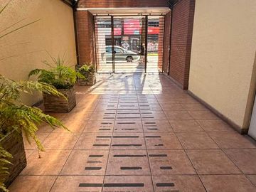 Departamento en venta  en CONCEPCIÓN