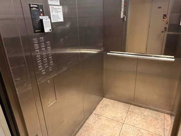 Departamento en venta  en CONCEPCIÓN