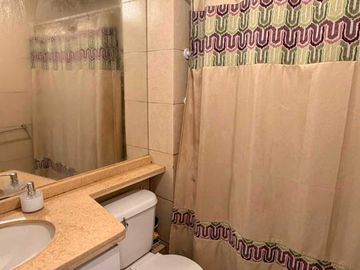Departamento en venta  en CONCEPCIÓN