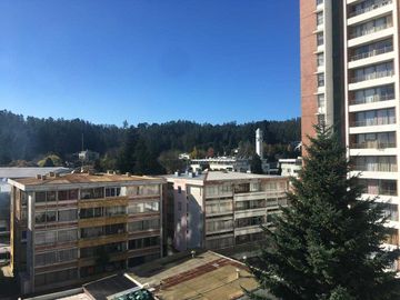 Departamento en venta  en CONCEPCIÓN