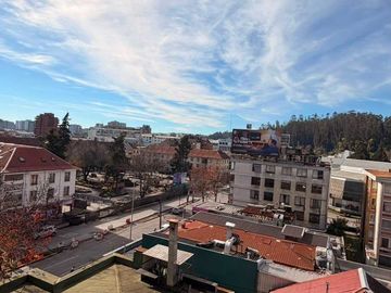 Departamento en venta  en CONCEPCIÓN
