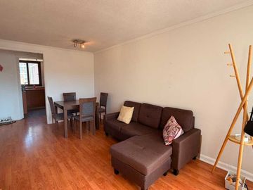 Departamento en venta  en CONCEPCIÓN