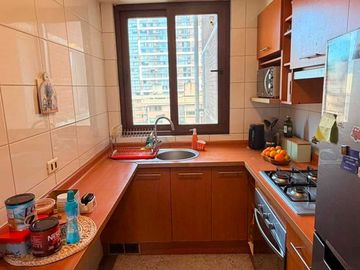 Departamento en venta  en CONCEPCIÓN