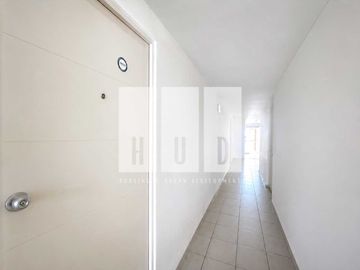 Departamento en arriendo  en SANTIAGO