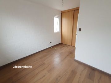 Casa en arriendo  en BUIN