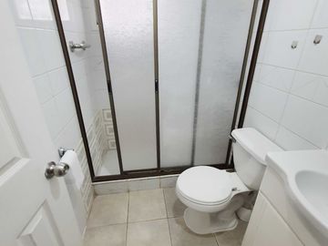 Casa en arriendo  en BUIN