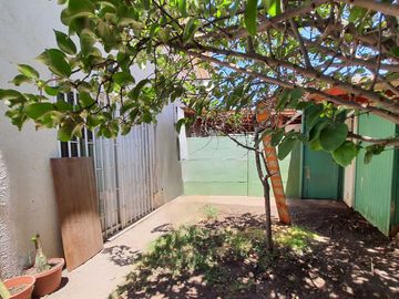 Casa en arriendo  en BUIN