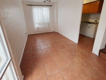 Casa en arriendo  en BUIN