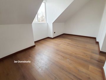 Casa en arriendo  en BUIN