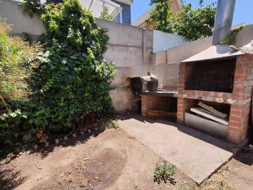 Casa en arriendo  en BUIN