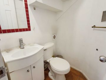 Casa en arriendo  en BUIN
