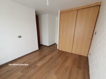 Casa en arriendo  en BUIN