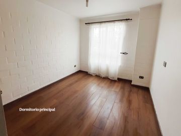Casa en arriendo  en BUIN