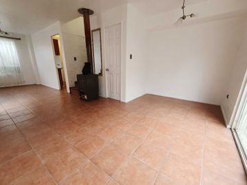 Casa en arriendo  en BUIN