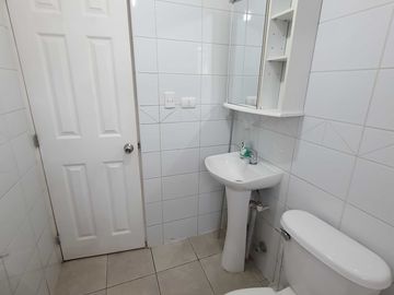 Casa en arriendo  en BUIN