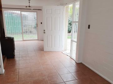 Casa en arriendo  en BUIN