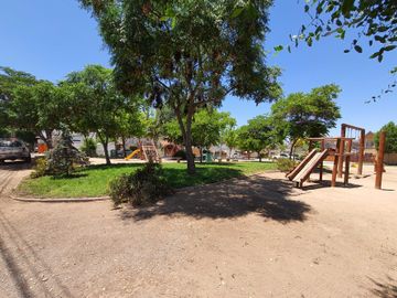 Casa en arriendo  en BUIN