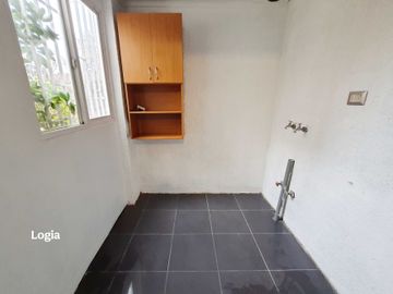 Casa en arriendo  en BUIN