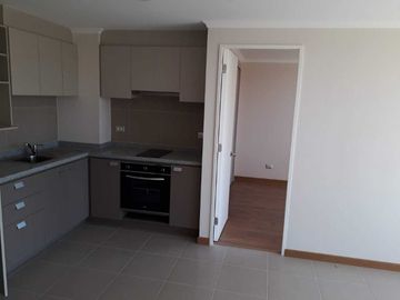 Departamento en venta  en VIÑA DEL MAR