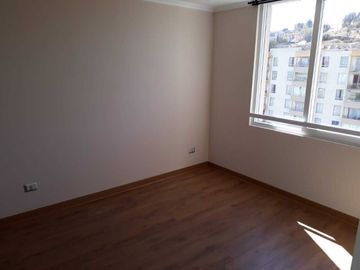 Departamento en venta  en VIÑA DEL MAR