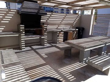 Departamento en venta  en VIÑA DEL MAR