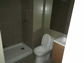 Departamento en venta  en VIÑA DEL MAR