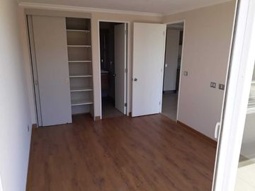 Departamento en venta  en VIÑA DEL MAR