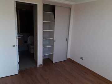 Departamento en venta  en VIÑA DEL MAR