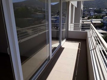 Departamento en venta  en VIÑA DEL MAR